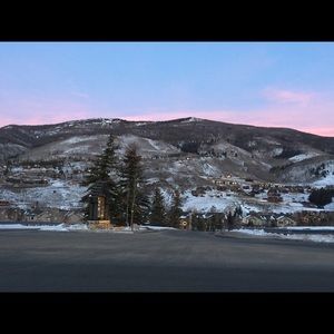 Meet your Posher, Paula